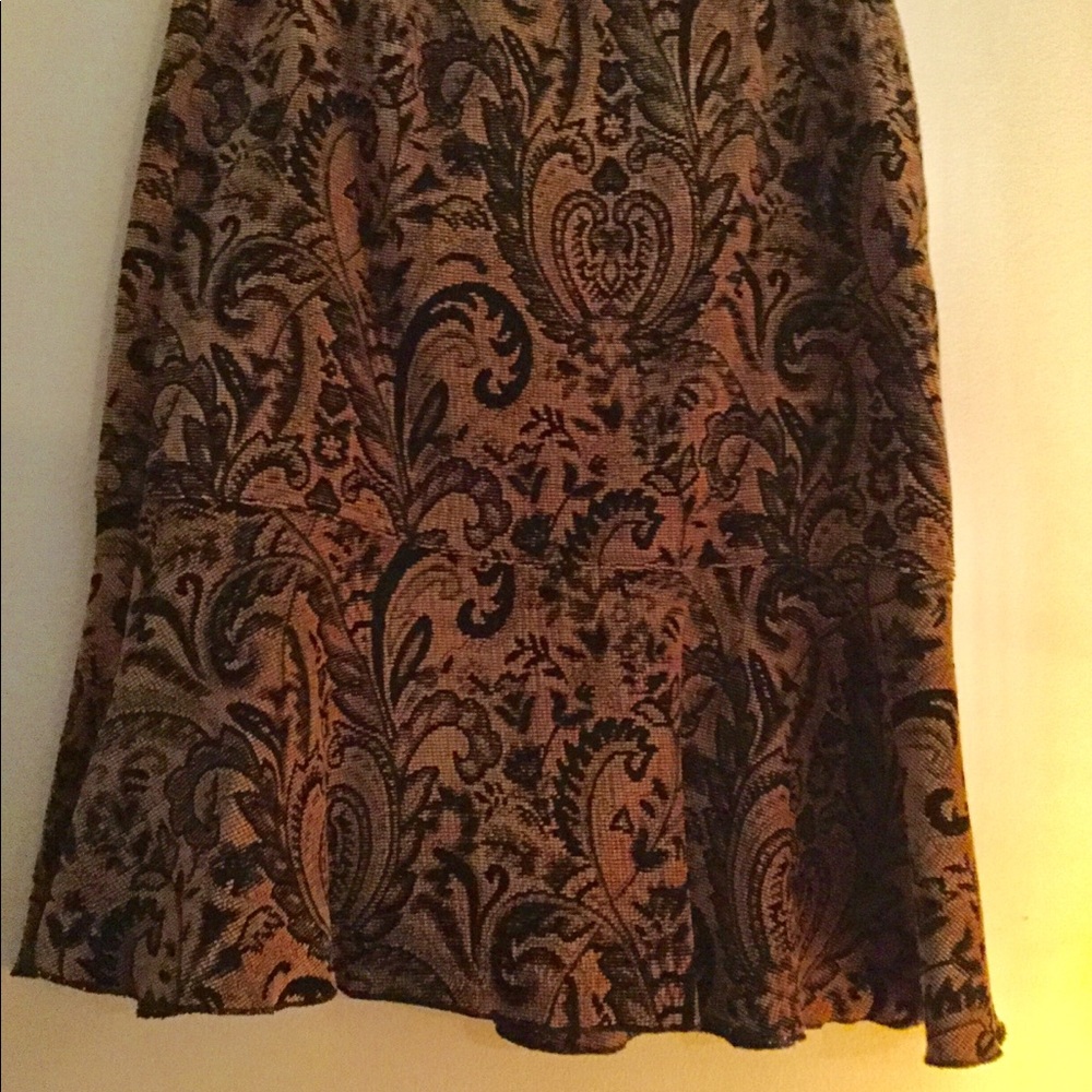 Karen Kane Skirt